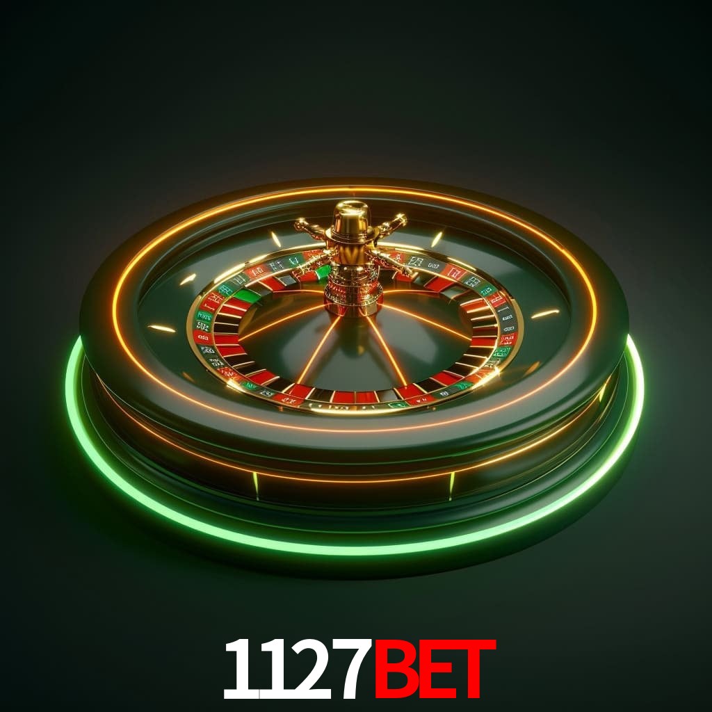 1127 bet