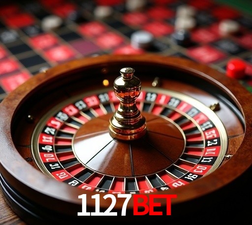 1127bet