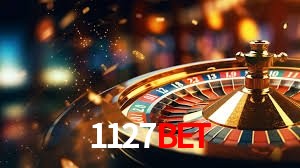 1127 bet