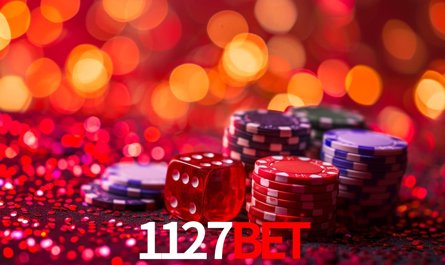 1127bet: Jogue Crash e Experimente Alta Recompensa Instantânea
