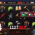 1127bet,1127 bet