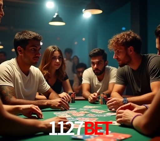 1127bet,1127 bet