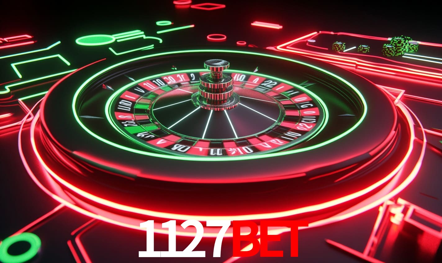 1127bet