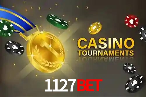 1127bet,1127 bet